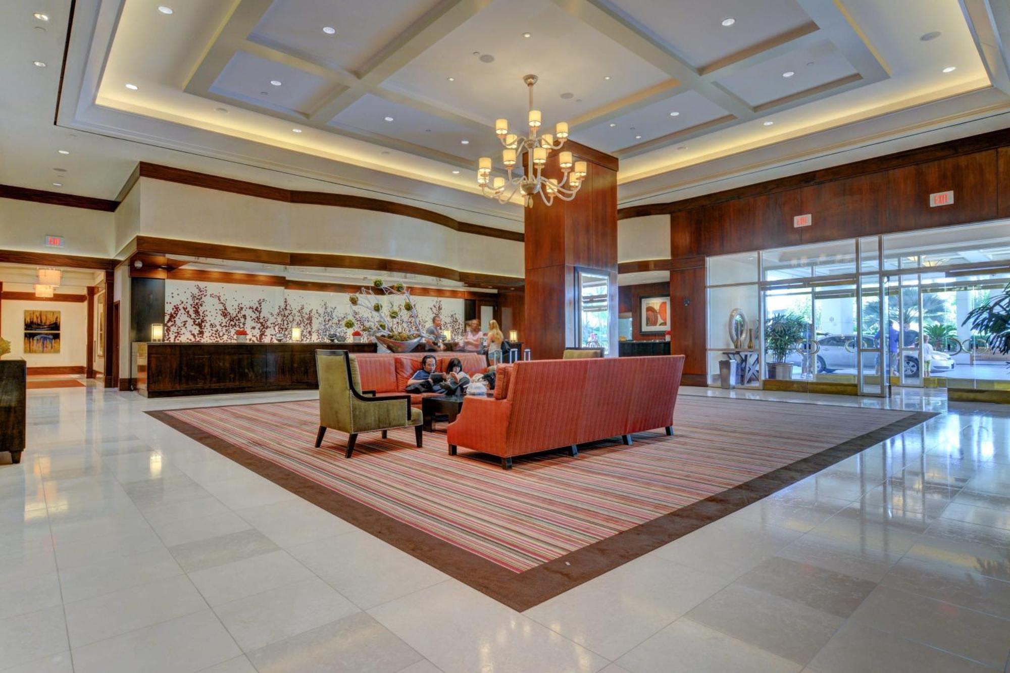 Mgm Signature-06-711 Strip View Jacuzzi Studio ลาสเวกัส ภายนอก รูปภาพ