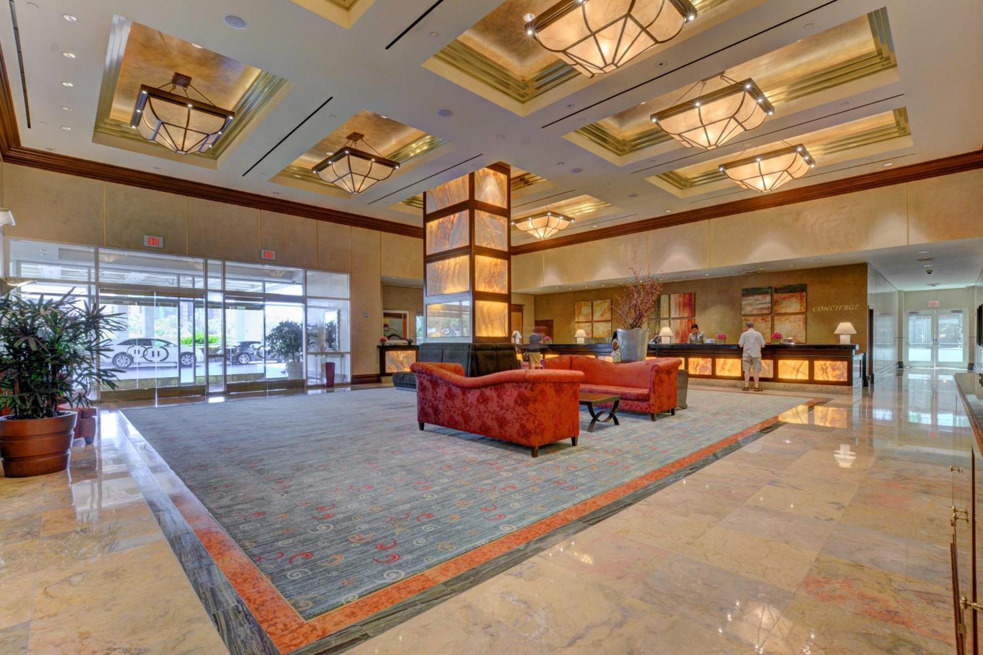 Mgm Signature-06-711 Strip View Jacuzzi Studio ลาสเวกัส ภายนอก รูปภาพ